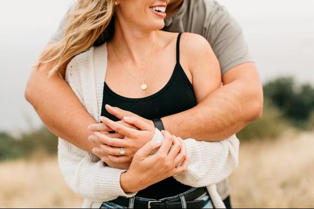 Catie Coyle Photography - 1