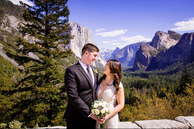 Tim Halberg Photography - 4