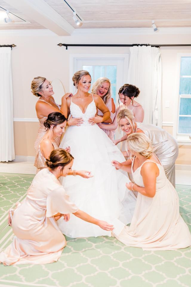 Ocean Key Resort & Spa - 2