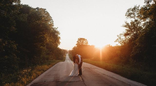 Haley Eaglestar Photography - 3