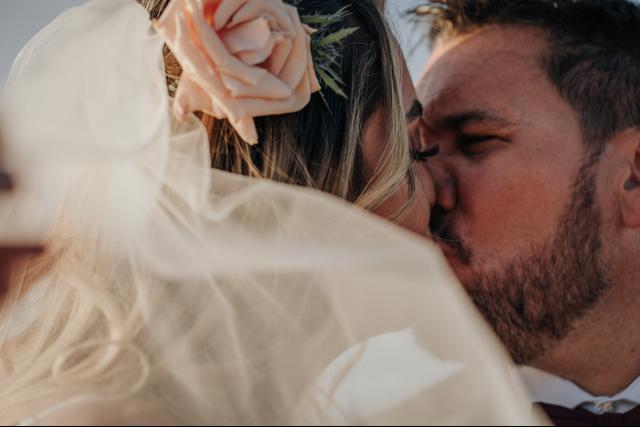 Jocelyn Rae Photography & Co. - 4