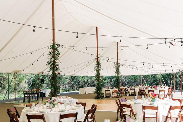 Posey Floral and Event Design - 3