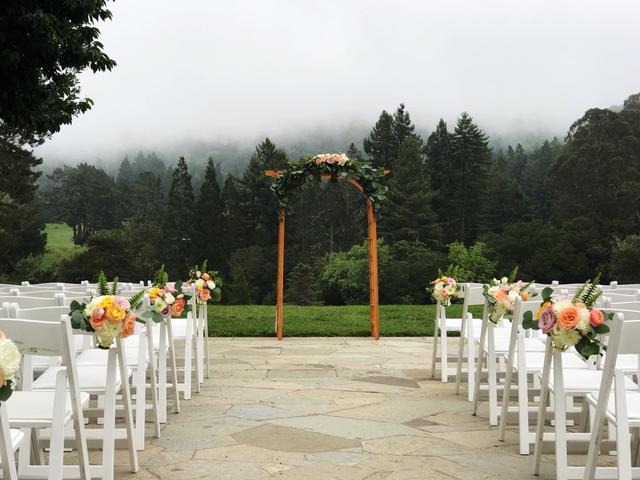 Simply Elegant Weddings & Events - 3