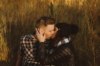 Kate Michelle Photography - 108