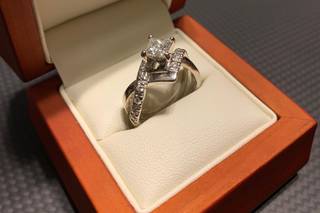 LaProng DIY Fine Wedding Jewelry - 24