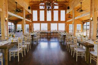 The Magnolia Venue - 143