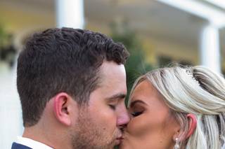 Meghan Marie Photography - 34