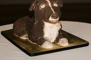 Bit of Whimsy Cakes - 15