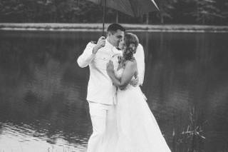 Sadowski Photography - 25