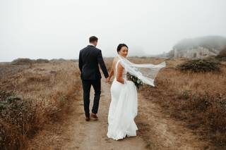 Mary Meck Weddings - 25