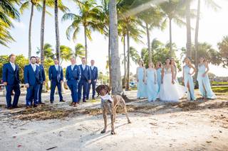 Sara Kauss Photography - 9