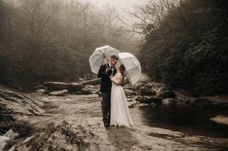 Ashley Steffens Photography - 10