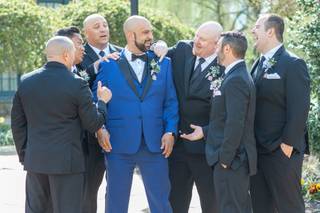 Trans4mation Photography - 35