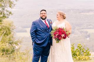 Coral Compass Photoco - 22