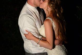 Rick Loesche Photography - 19
