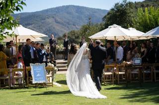 A STARR Events - 30
