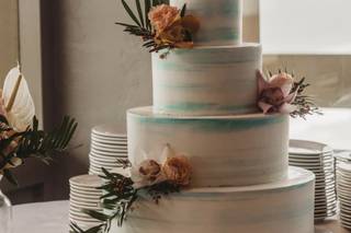 Luxury Floral Designs by Karla's Kreations - 103