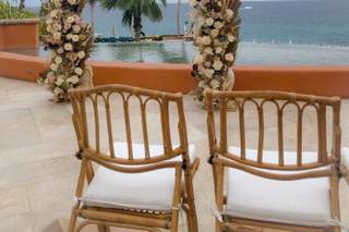 Bliss Events by Bonnie Chase - 97
