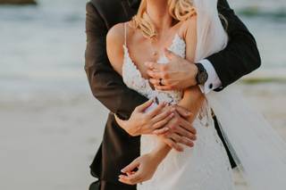 Simply Classic Events - 33