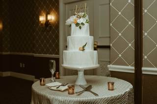 Cakebee - 35