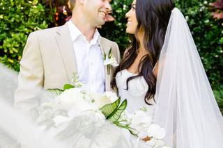 Ailyn La Torre Photography - 9