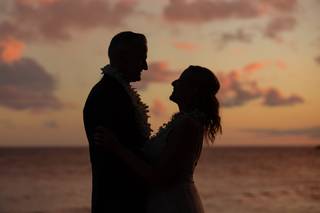 Ashley Valera Photography - 54