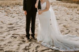 Wedding Alchemy - 5