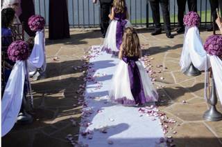 Sara D Harper Photography - 6