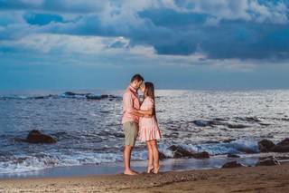 Reef Photography - 26