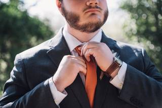 Persimmon & Sage Photography - 7