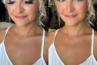 Aesthetic Beauty Bar - 3