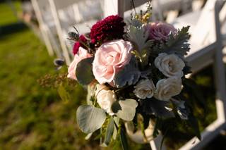 JP Wedding Flowers - 120