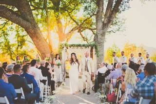 Brandi Royer Photography - 39