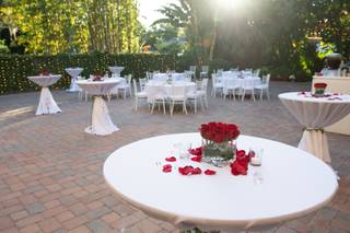 Nellie's Catering - 20
