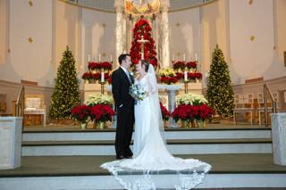 Gabriela Bucero Photography - 53