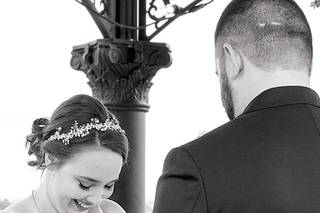 Capture Thirteen Photography - 52