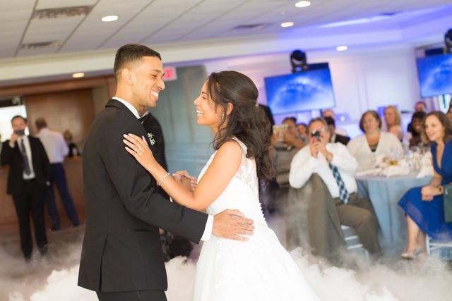 Fusion Social Events LLC - 4