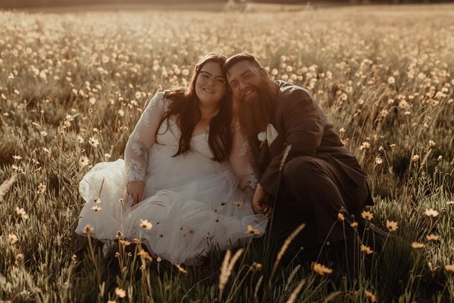 Alli Fenwick Photography - 4