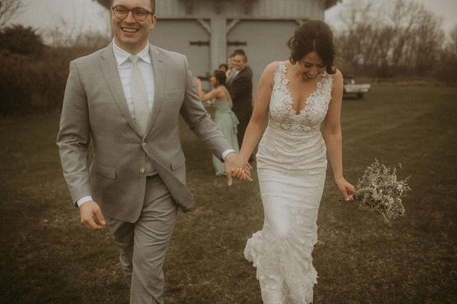 Photos By Gayle - 1