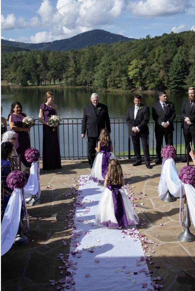 Sara D Harper Photography - 2
