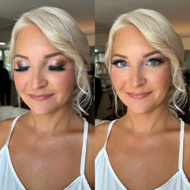Aesthetic Beauty Bar - 1