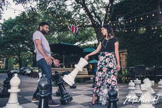Martin Hernandez Photography - 10