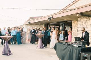 JK Wedding Events - 13
