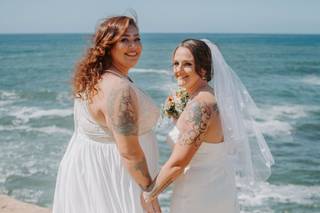 Brides by Roupak - 12