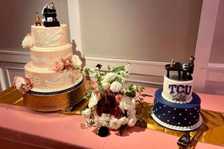 wonderful kakes - 8