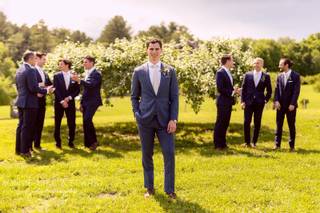 Hyland Orchard - 20