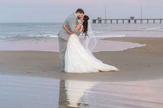 Natalie Heim Photography - 59