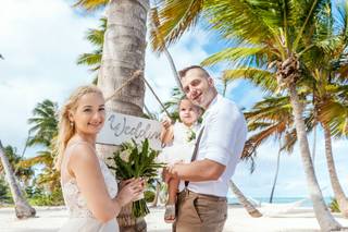 CaribbeanPhoto by PhotoHeaven - 12