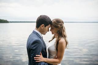 Mark Federighi Photography - 17