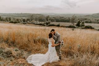 Derek Halkett Photography - 85